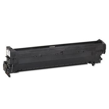 108R00650 Imaging Unit, Black