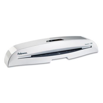 Cosmic 2 Laminator, 12" Wide x 5mil Max Thickness