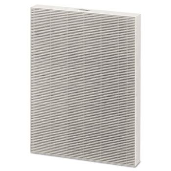 True HEPA Filter with AeraSafe Antimicrobial Treatment for AeraMax 190