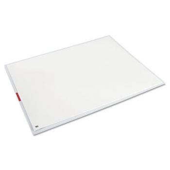 EnerGel-X Retractable Roller Gel Pen, 1mm, Transparent Red Barrel, Red Ink