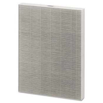 True HEPA Filter with AeraSafe Antimicrobial Treatment for AeraMax 290