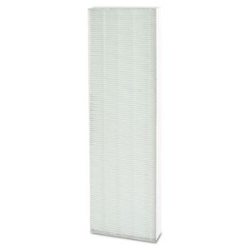 True HEPA Filter with AeraSafe Antimicrobial Treatment for AeraMax 90