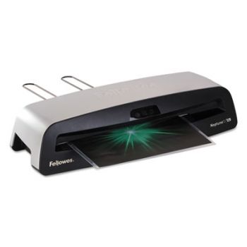 Neptune 3 125 Laminator, 12" Wide x 7mil Max Thickness
