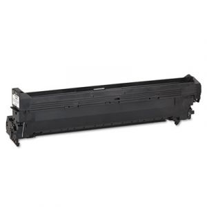 108R00650 Imaging Unit, Black