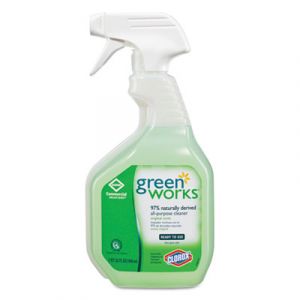 All-Purpose Cleaner, Original, 32oz Smart Tube Spray Bottle