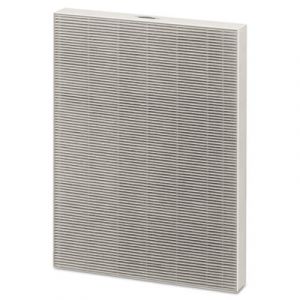True HEPA Filter with AeraSafe Antimicrobial Treatment for AeraMax 290
