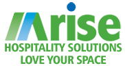 Arise Hospitality Solutions